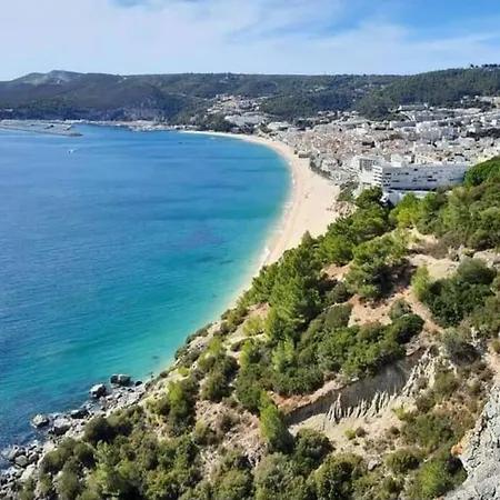 Sesimbra Life Apartment Exterior photo