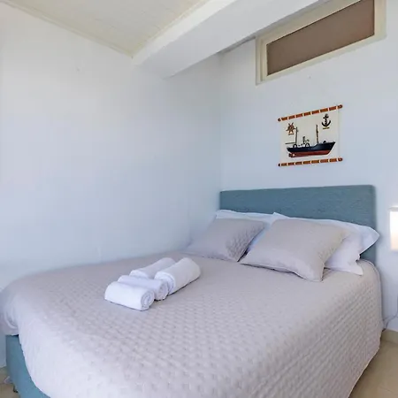Sesimbra Life Apartment Exterior photo
