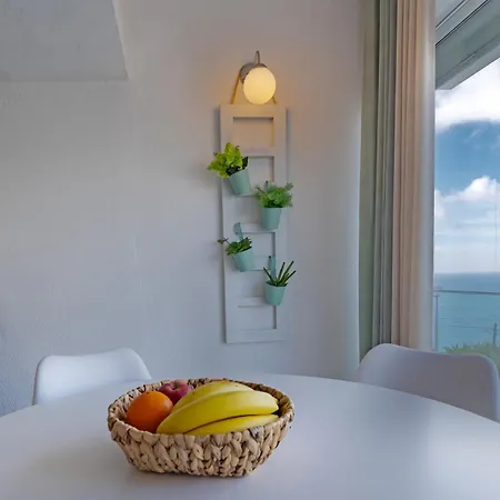 Sesimbra Life Apartment Exterior photo
