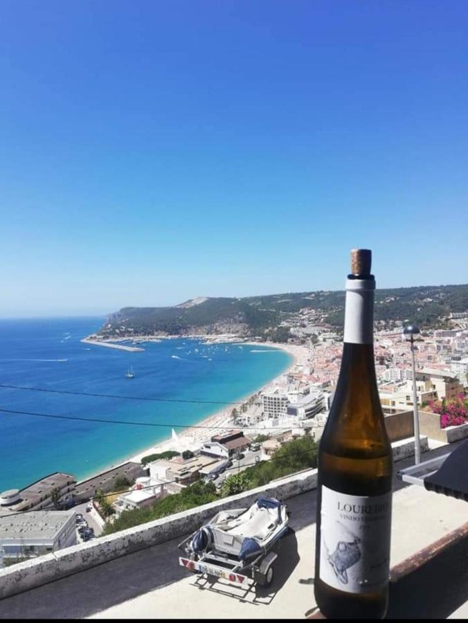 Life Sesimbra