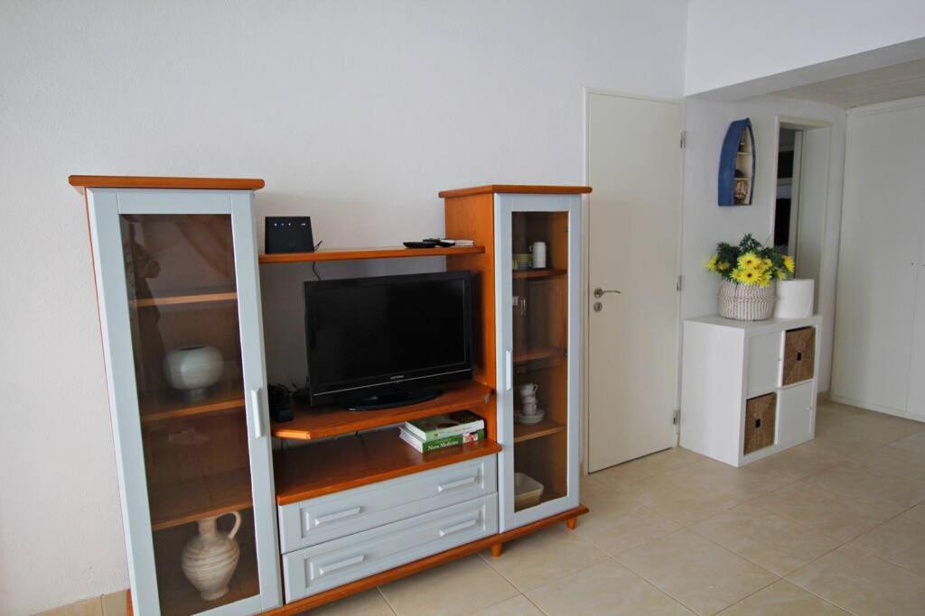 Life Apartment Sesimbra