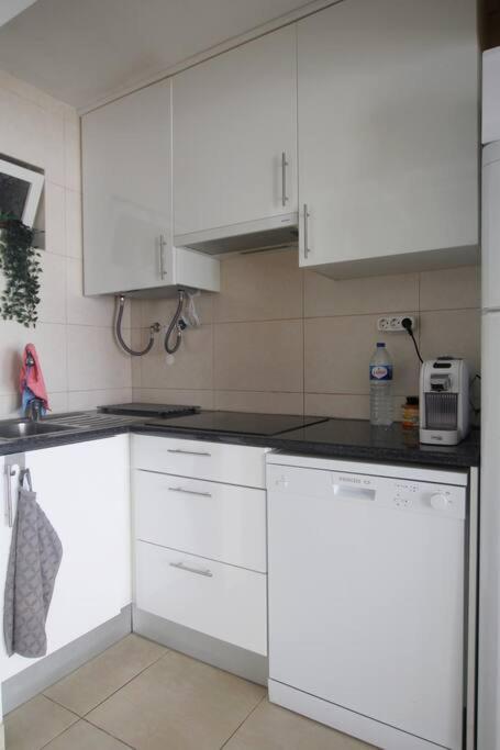 Life Apartment Sesimbra