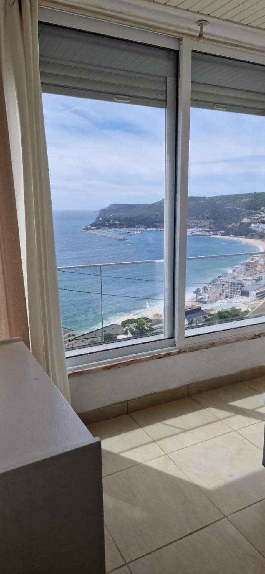 Life * Sesimbra