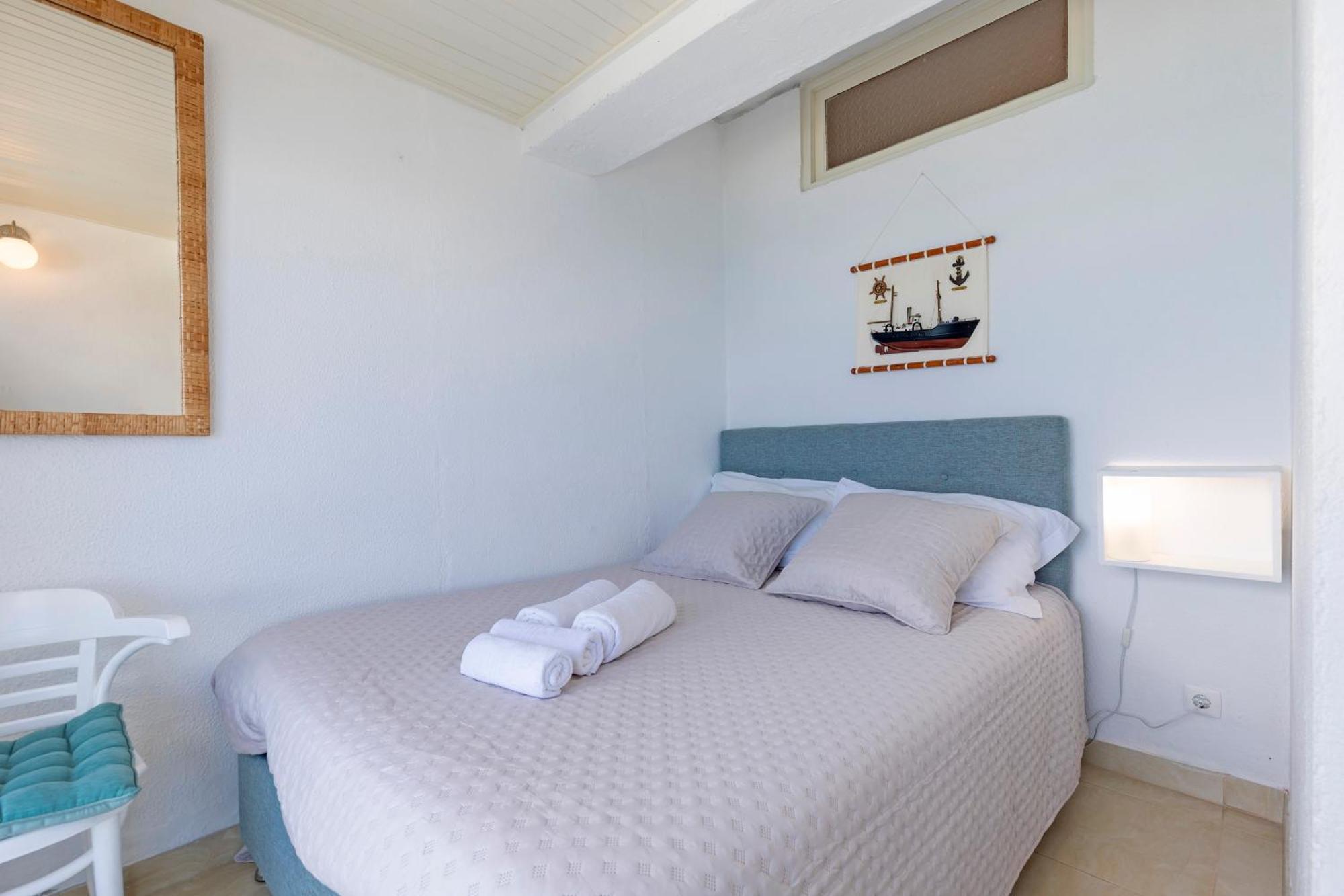Life Sesimbra