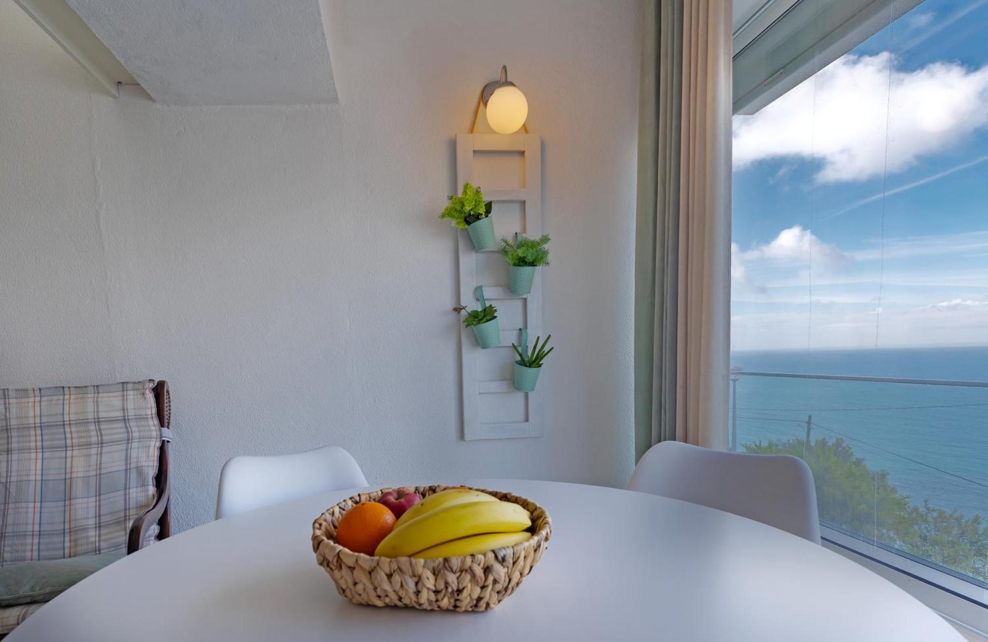 Life Apartment *