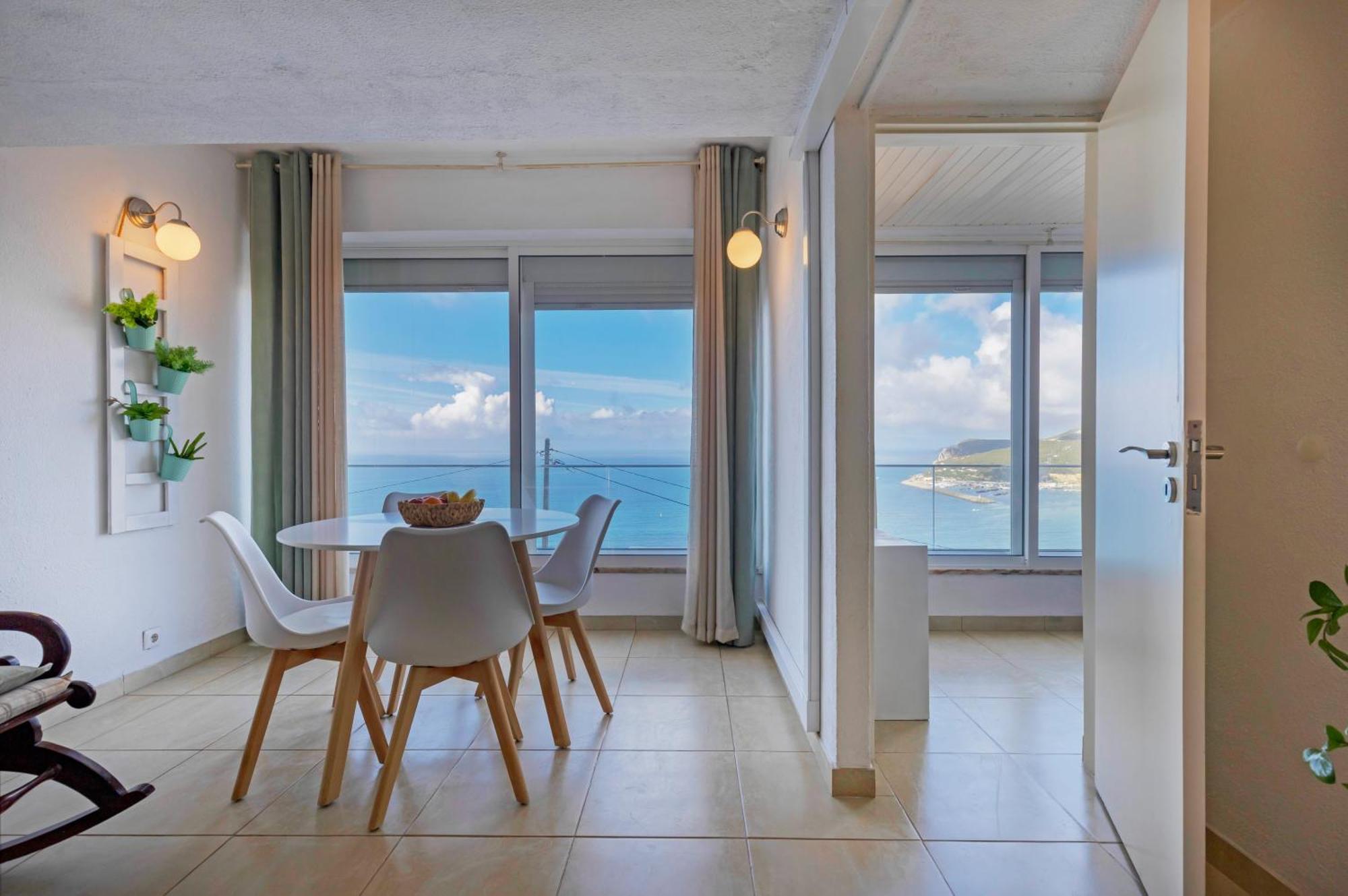 Life * Sesimbra